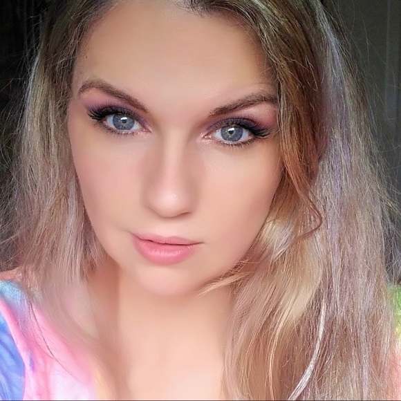 sammybella